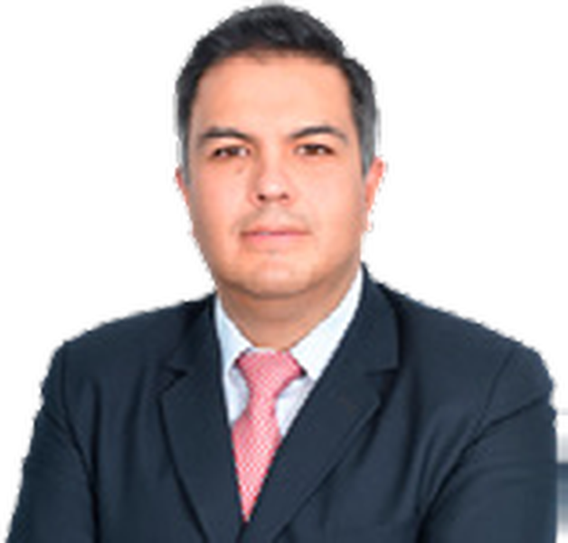 Alejandro Pemintel