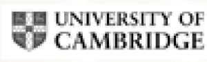 University of Cambridge