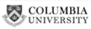 Columbia University