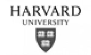 Harvard University